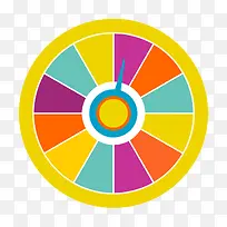 ת��-������