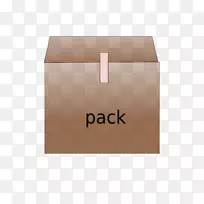 品牌长方形拉链-空若网 品牌长方形拉链-空若网