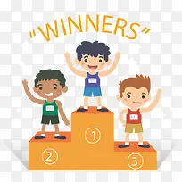 ʸ���ֻ濨ͨ����-������