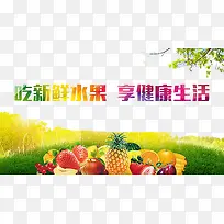 ������ˮ������������������-������