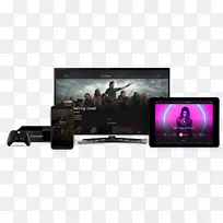 高清晰度电视显示设备福克斯巴西福克斯优质福克斯-空若网 高清晰度电视显示设备福克斯巴西福克斯优质福克斯-空若网