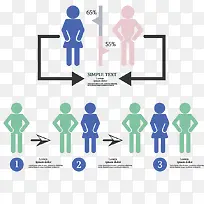 ʸ�����ݷ���ͳ�Ʊ���-������