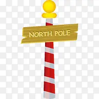 标牌矢量-空若网 标牌矢量-空若网