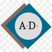 徽标下载电子邮件字体-阿里-空若网 徽标下载电子邮件字体-阿里-空若网