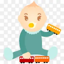 �ɰ���ͨС��ͼ������-������