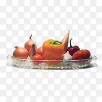 �����еĹϹ��߲�-������