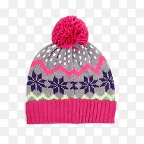伊米伦秋冬季女宝宝帽子-空若网 伊米伦秋冬季女宝宝帽子-空若网