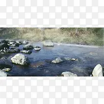 ΢����Ӱ����-������