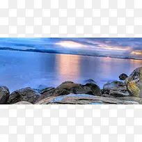 微距摄影背景-空若网 微距摄影背景-空若网