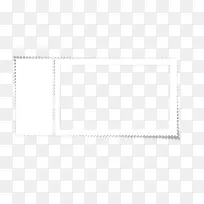 白色封面相框-空若网 白色封面相框-空若网