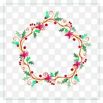 ʸ��ˮ�ʻ���-������