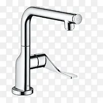 不锈钢水管-空若网 不锈钢水管-空若网