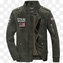 ��Ʒʵ��ţ�мп���-������