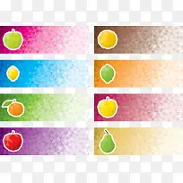 ʸ���Ų�ˮ������PPTԪ��-������