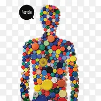 �������⺣��-������