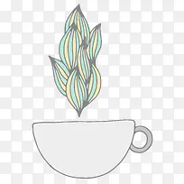 ��ͨ����-������