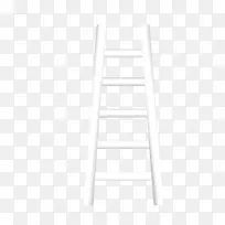 ��ɫ��¥��-������