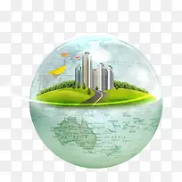 玻璃球-空若网 玻璃球-空若网