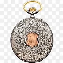 怀表-空若网 怀表-空若网