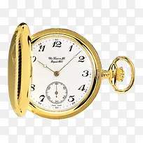 ��ɫ���󻳱�-������