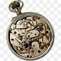 机械表-空若网 机械表-空若网