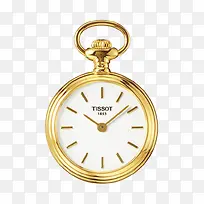 �����ɫ����-������