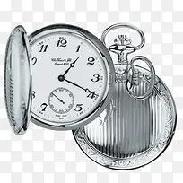 ��ɫ�񻨱����󻳱�-������