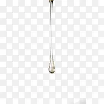 ������Ӱ�����ˮ��-������