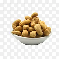 产品实物干果-空若网 产品实物干果-空若网