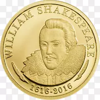 çê˹±¡ºÉ½ð±Ò¼ÓÄôó½ð·ãÒ¶½ð±Ò½Ì»Ê·½¼Ã¸÷-¿ÕÈôÍø çê˹±¡ºÉ½ð±Ò¼ÓÄôó½ð·ãÒ¶½ð±Ò½Ì»Ê·½¼Ã¸÷-¿ÕÈôÍø