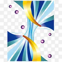 �����ʱ���ʸ��-������