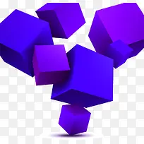 �ŲʿƼ�����-������