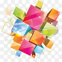 ʱ�ж�ʷ��鱳��-������