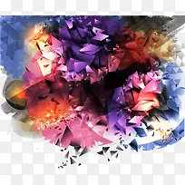 ����ʻ�������Ƭʸ��ͼ-������