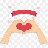 ˫�ֱȰ���-������