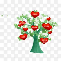 ��ɫ���ľ����-������