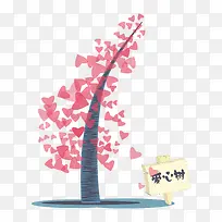 ������-������