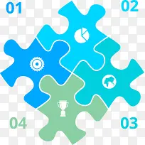 ƴͼ���ݷ���-������