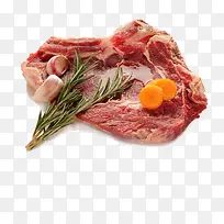 生牛肉摄影-空若网 生牛肉摄影-空若网