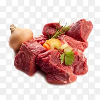 ������ţ��-������