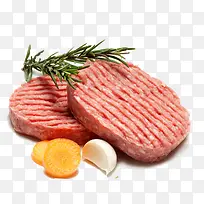 生牛肉摄影-空若网 生牛肉摄影-空若网