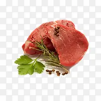 生牛肉摄影-空若网 生牛肉摄影-空若网