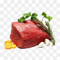 生牛肉摄影-空若网 生牛肉摄影-空若网