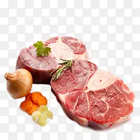 生牛肉摄影-空若网 生牛肉摄影-空若网