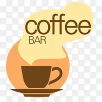 ¿§·È×¨ÇøÖ¸Ê¾×°ÊÎͼ°¸-¿ÕÈôÍø ¿§·È×¨ÇøÖ¸Ê¾×°ÊÎͼ°¸-¿ÕÈôÍø