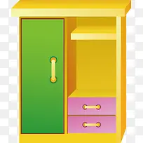 �¹�pngʸ��Ԫ��-������