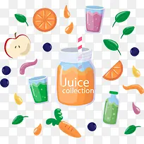 ʸ���ֻ濨ͨ����-������