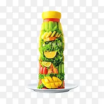 ˮ���߲�����-������