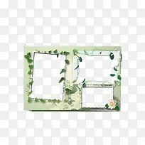 ���ݱ߿�-������