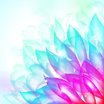 Ѥ��ɫ�ʱ���-������